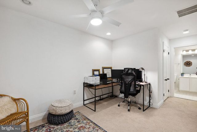 $740,000 | 5051 Minda Court, Alexandria, VA 22304