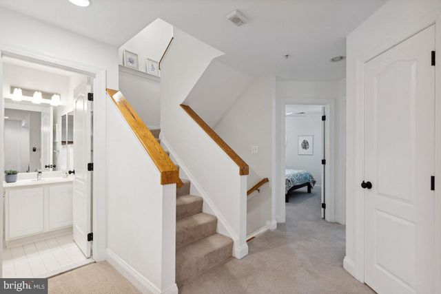 $740,000 | 5051 Minda Court, Alexandria, VA 22304