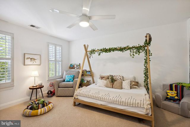 $740,000 | 5051 Minda Court, Alexandria, VA 22304