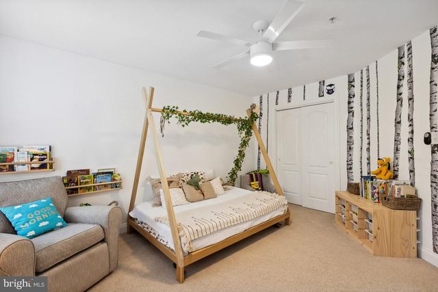 $740,000 | 5051 Minda Court, Alexandria, VA 22304