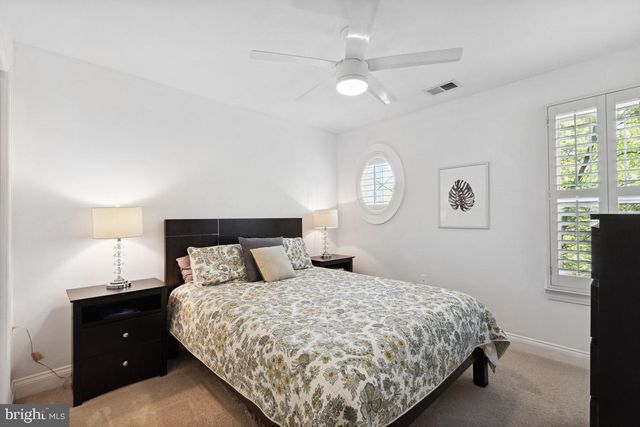 $740,000 | 5051 Minda Court, Alexandria, VA 22304