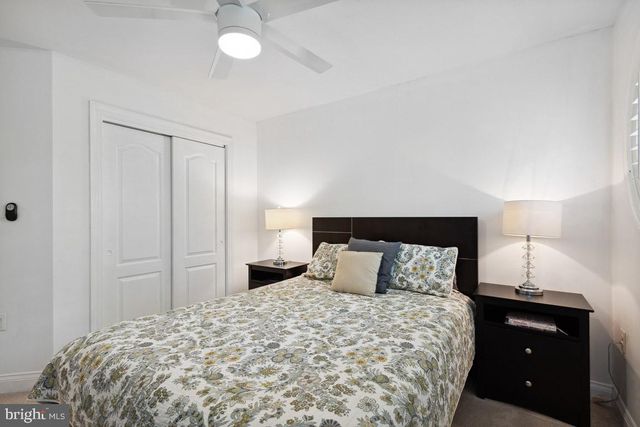 $740,000 | 5051 Minda Court, Alexandria, VA 22304