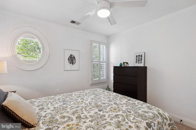 $740,000 | 5051 Minda Court, Alexandria, VA 22304