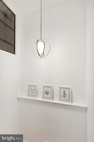 $740,000 | 5051 Minda Court, Alexandria, VA 22304