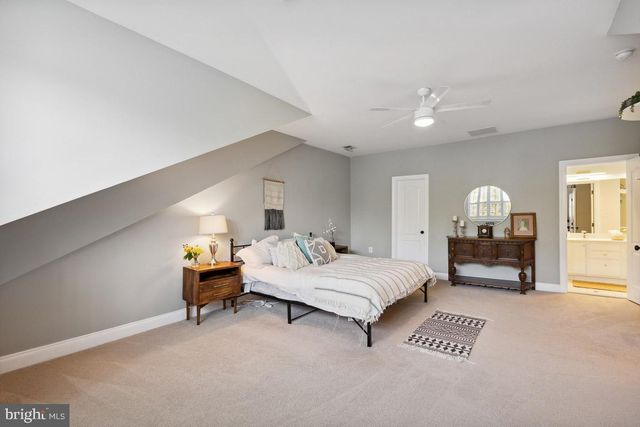 $740,000 | 5051 Minda Court, Alexandria, VA 22304