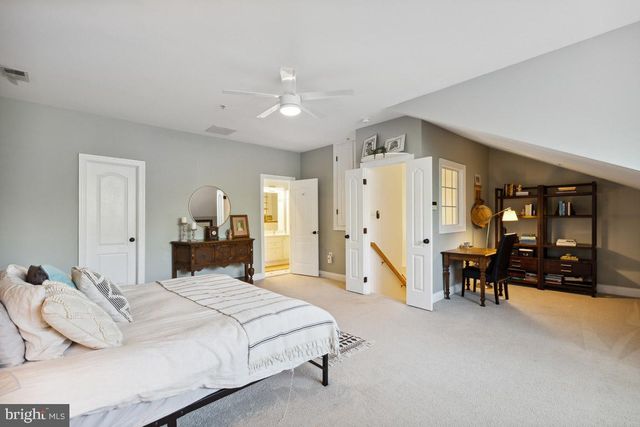 $740,000 | 5051 Minda Court, Alexandria, VA 22304