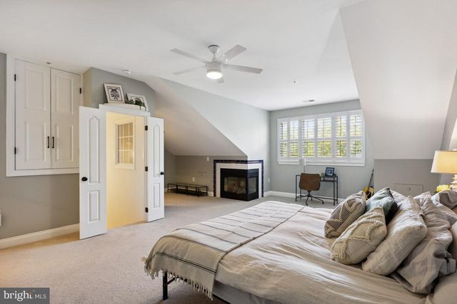 $740,000 | 5051 Minda Court, Alexandria, VA 22304