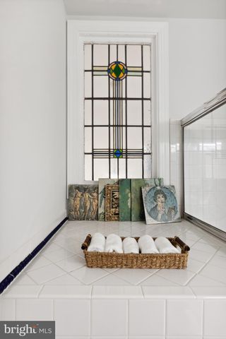 $740,000 | 5051 Minda Court, Alexandria, VA 22304