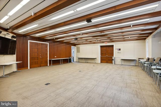 $740,000 | 5051 Minda Court, Alexandria, VA 22304