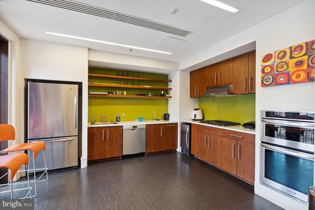 $740,000 | 5051 Minda Court, Alexandria, VA 22304