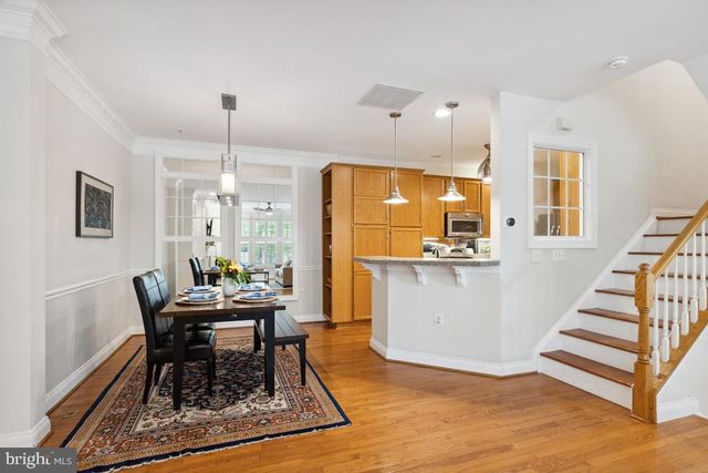 $740,000 | 5051 Minda Court, Alexandria, VA 22304