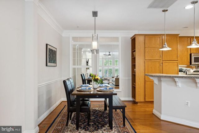 $740,000 | 5051 Minda Court, Alexandria, VA 22304