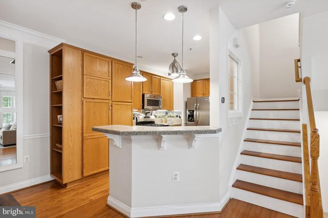 $740,000 | 5051 Minda Court, Alexandria, VA 22304