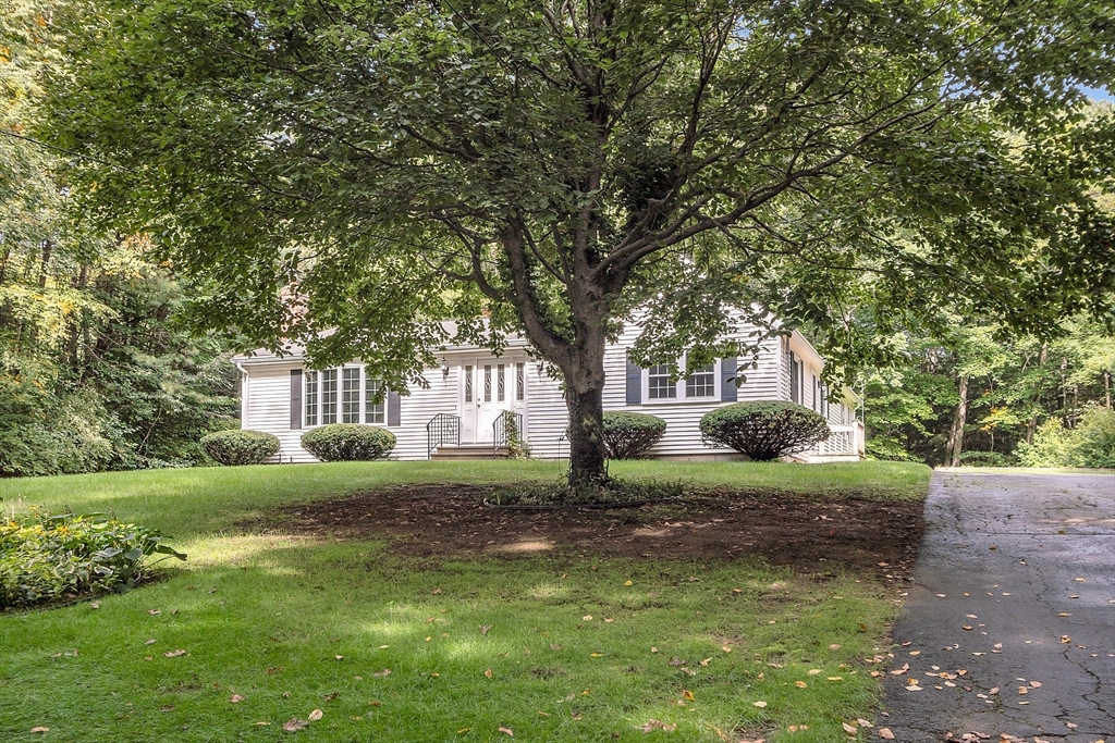 10 Mossman Road Westminster, MA 01473 - Photo 1 of 42 Gallery Image 1