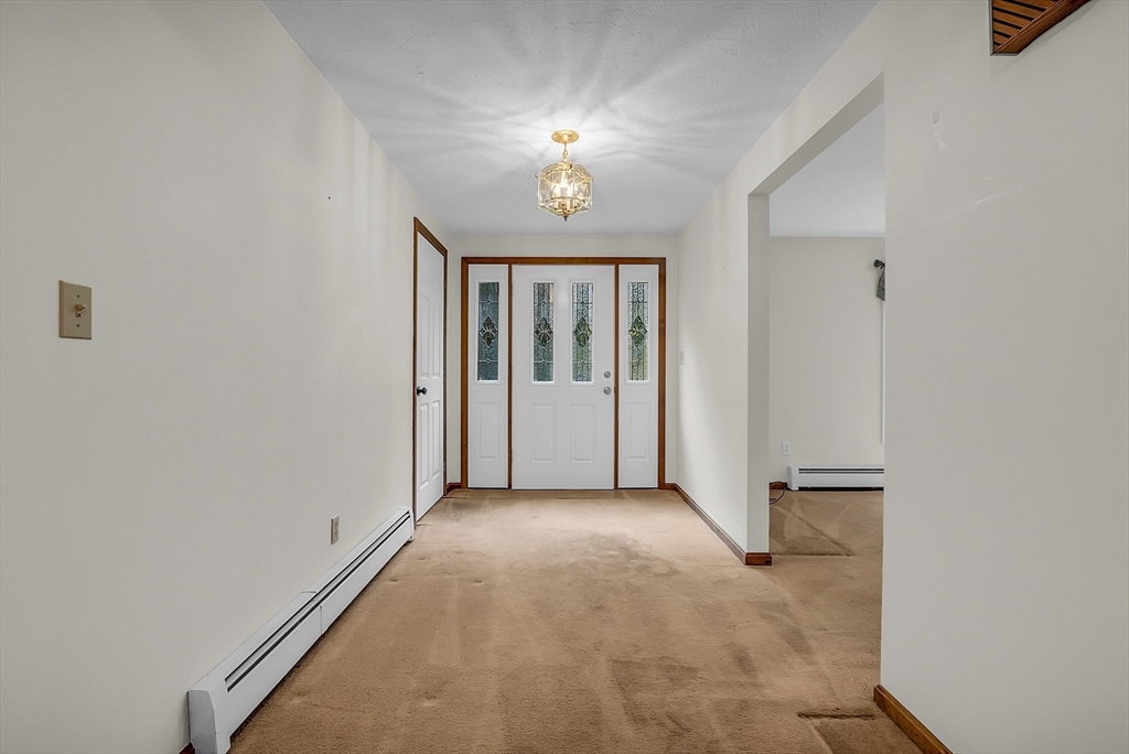 10 Mossman Road Westminster, MA 01473 - Photo 11 of 42 Gallery Image 11
