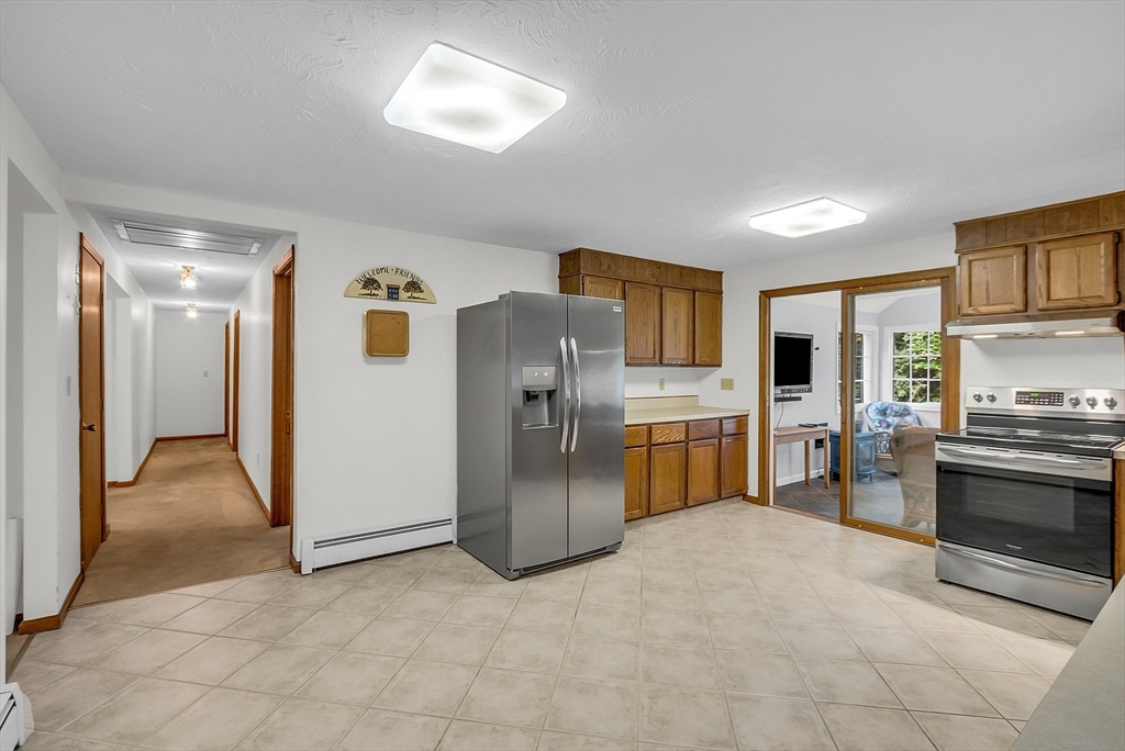 10 Mossman Road Westminster, MA 01473 - Photo 12 of 42 Gallery Image 12