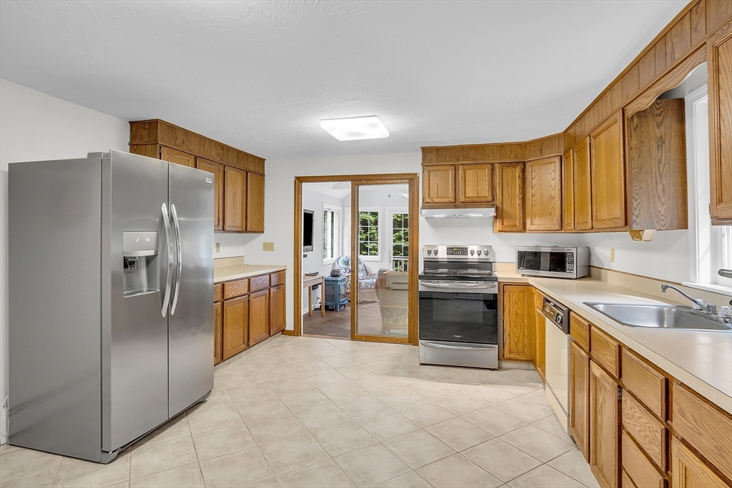 10 Mossman Road Westminster, MA 01473 - Photo 13 of 42 Gallery Image 13