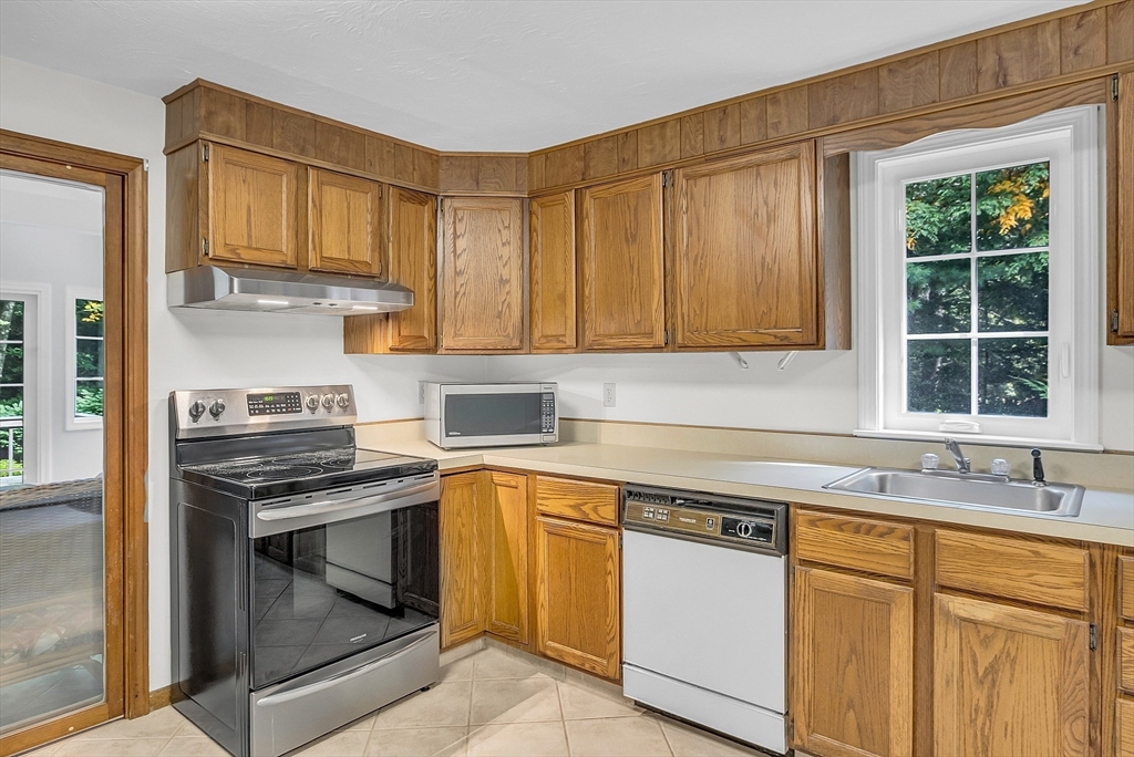 10 Mossman Road Westminster, MA 01473 - Photo 14 of 42 Gallery Image 14