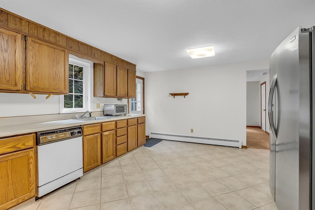 10 Mossman Road Westminster, MA 01473 - Photo 15 of 42 Gallery Image 15