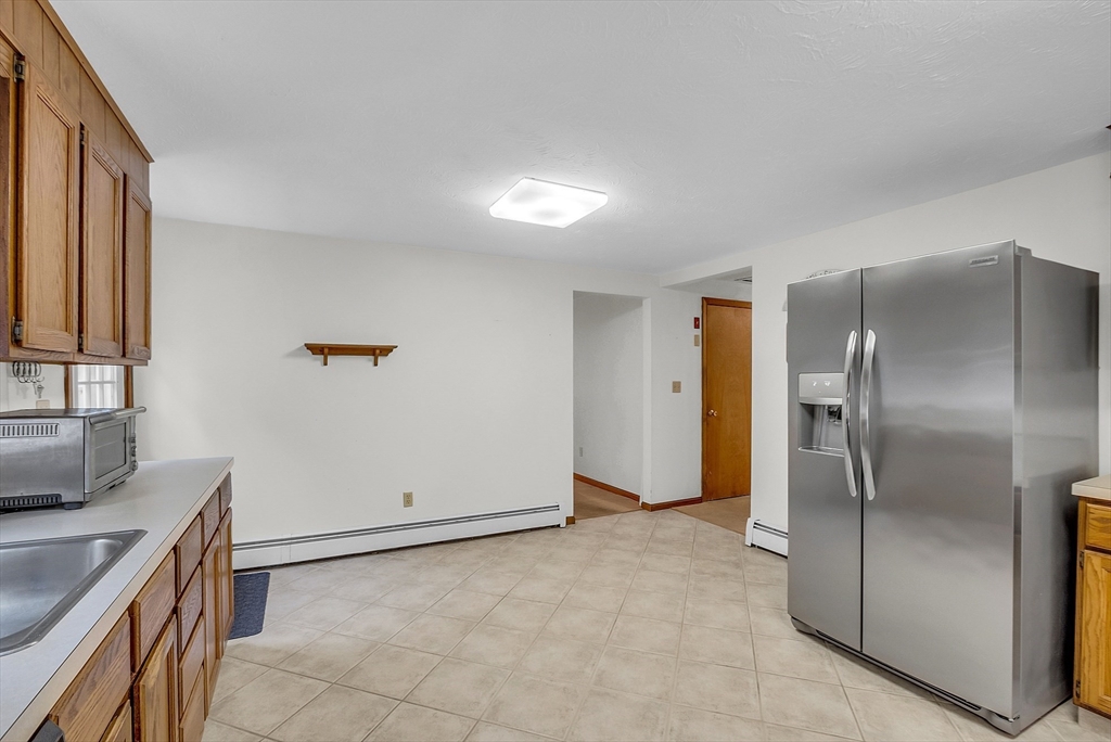 10 Mossman Road Westminster, MA 01473 - Photo 16 of 42 Gallery Image 16