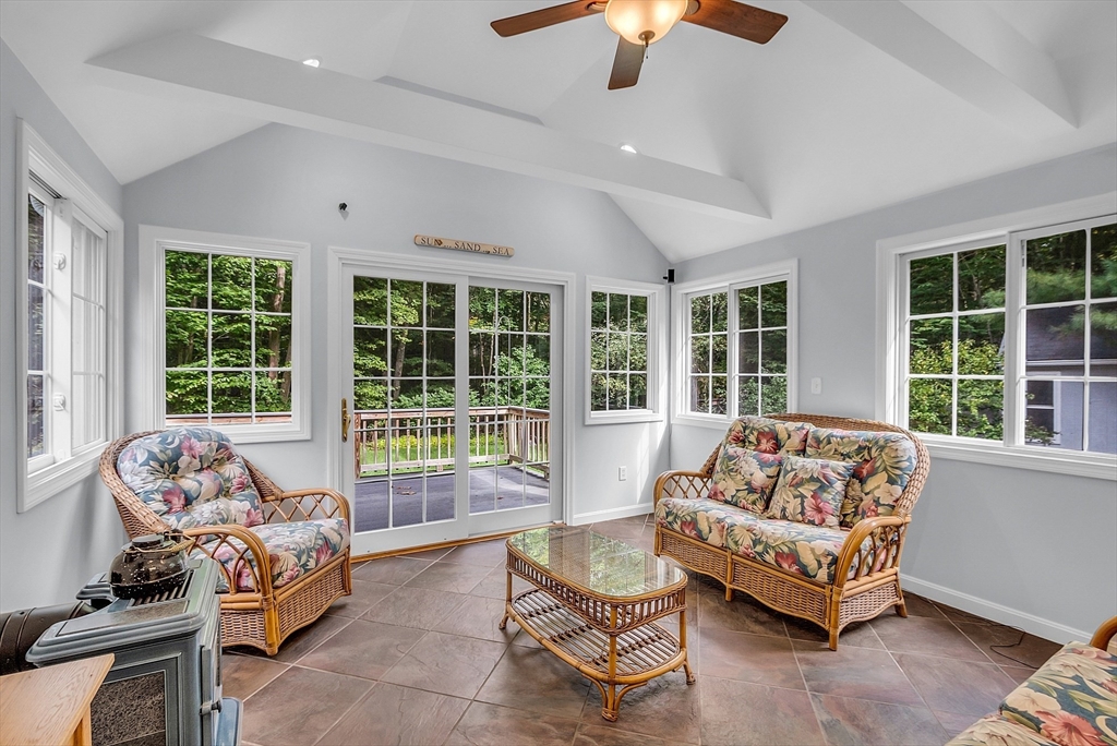 10 Mossman Road Westminster, MA 01473 - Photo 17 of 42 Gallery Image 17