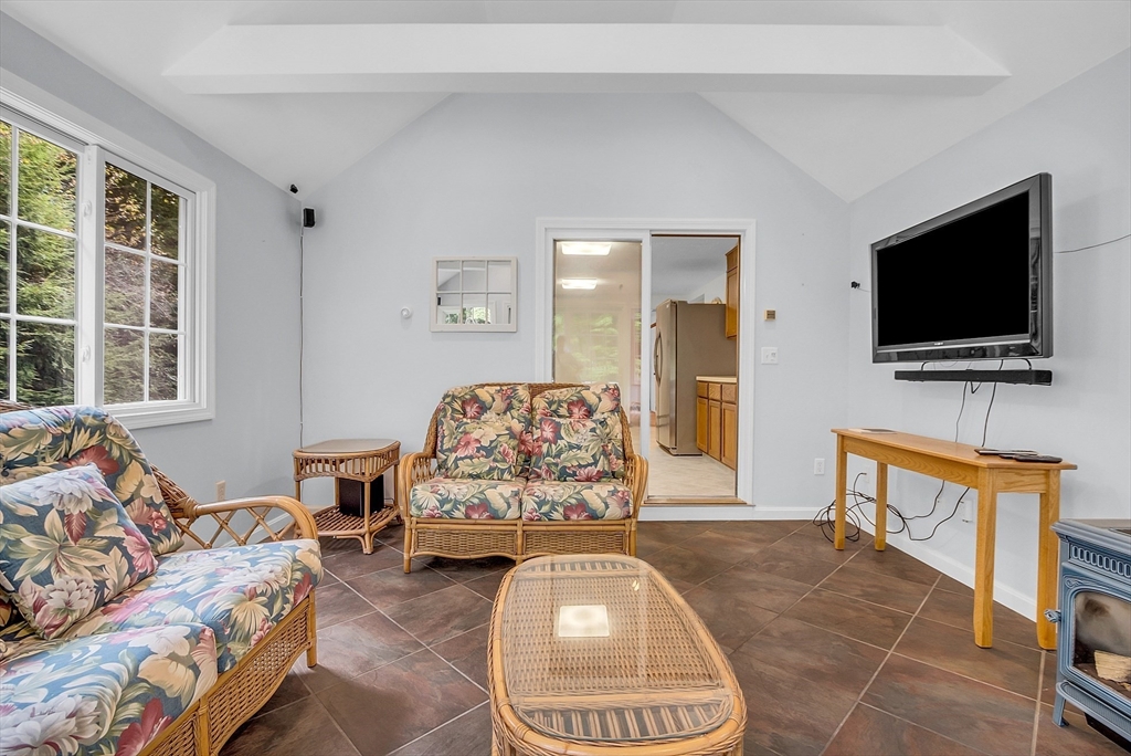 10 Mossman Road Westminster, MA 01473 - Photo 18 of 42 Gallery Image 18