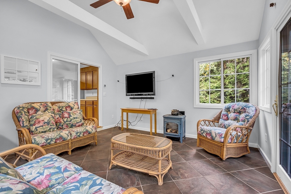 10 Mossman Road Westminster, MA 01473 - Photo 19 of 42 Gallery Image 19