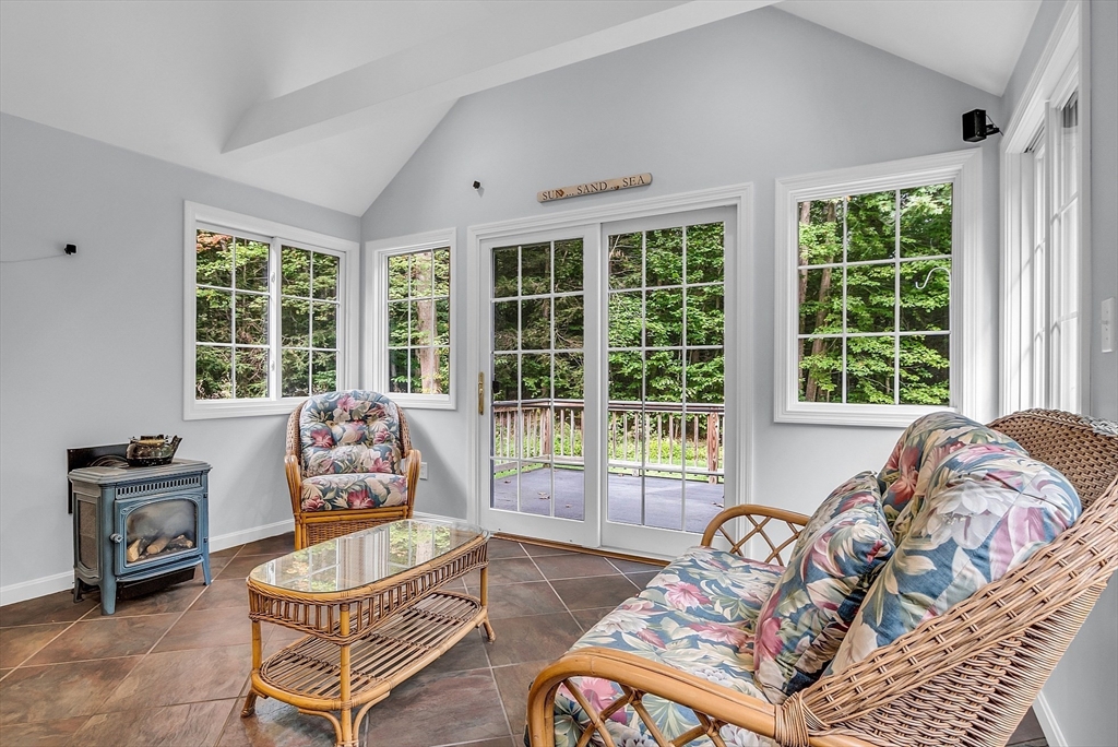 10 Mossman Road Westminster, MA 01473 - Photo 20 of 42 Gallery Image 20