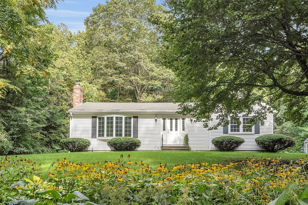10 Mossman Road Westminster, MA 01473 - Photo 2 of 42 Gallery Image 2