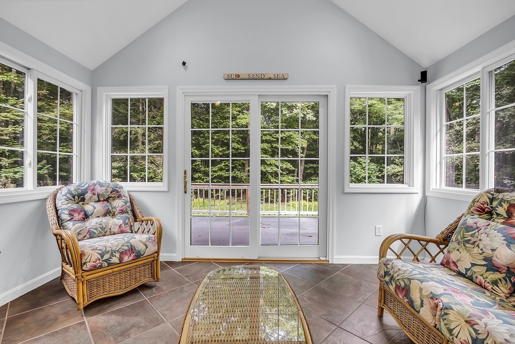 10 Mossman Road Westminster, MA 01473 - Photo 21 of 42 Gallery Image 21
