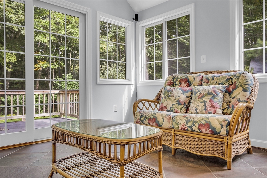 10 Mossman Road Westminster, MA 01473 - Photo 22 of 42 Gallery Image 22