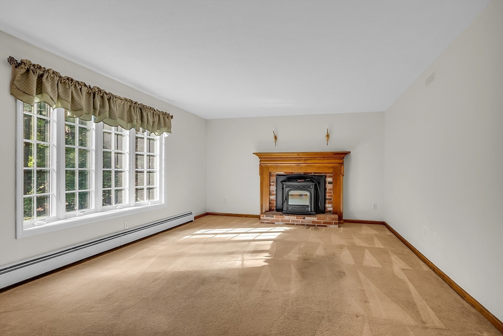 10 Mossman Road Westminster, MA 01473 - Photo 23 of 42 Gallery Image 23