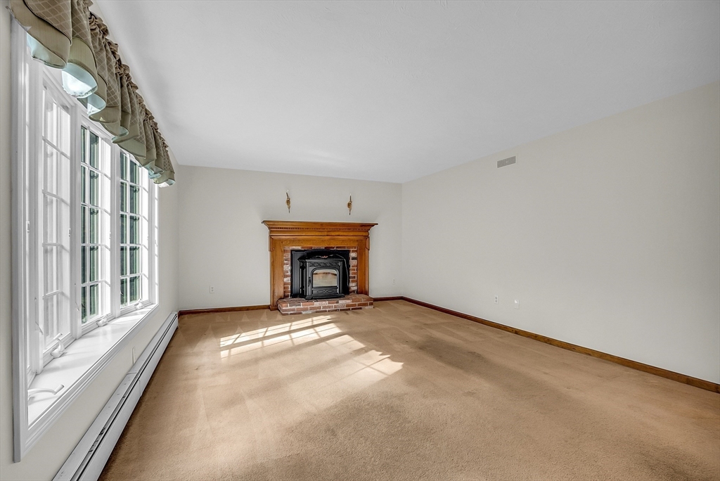 10 Mossman Road Westminster, MA 01473 - Photo 24 of 42 Gallery Image 24
