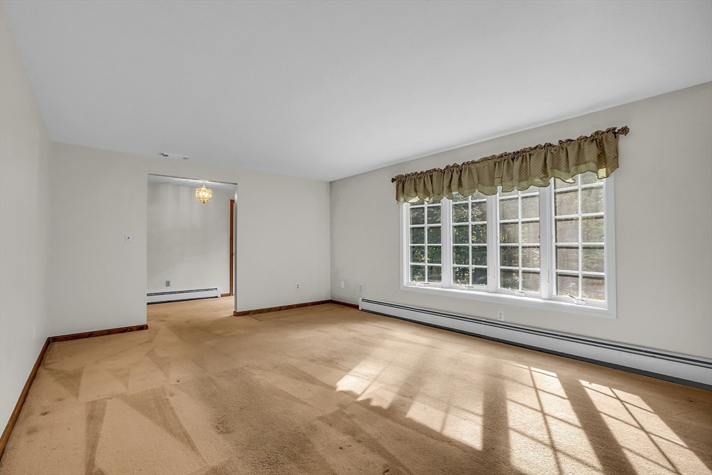 10 Mossman Road Westminster, MA 01473 - Photo 25 of 42 Gallery Image 25