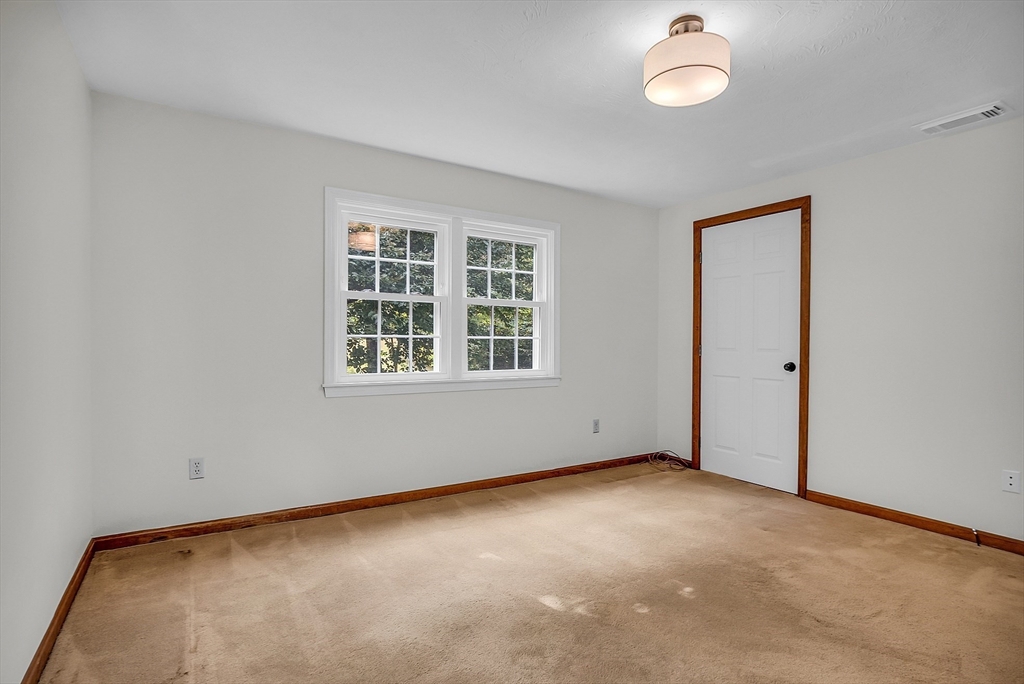 10 Mossman Road Westminster, MA 01473 - Photo 26 of 42 Gallery Image 26