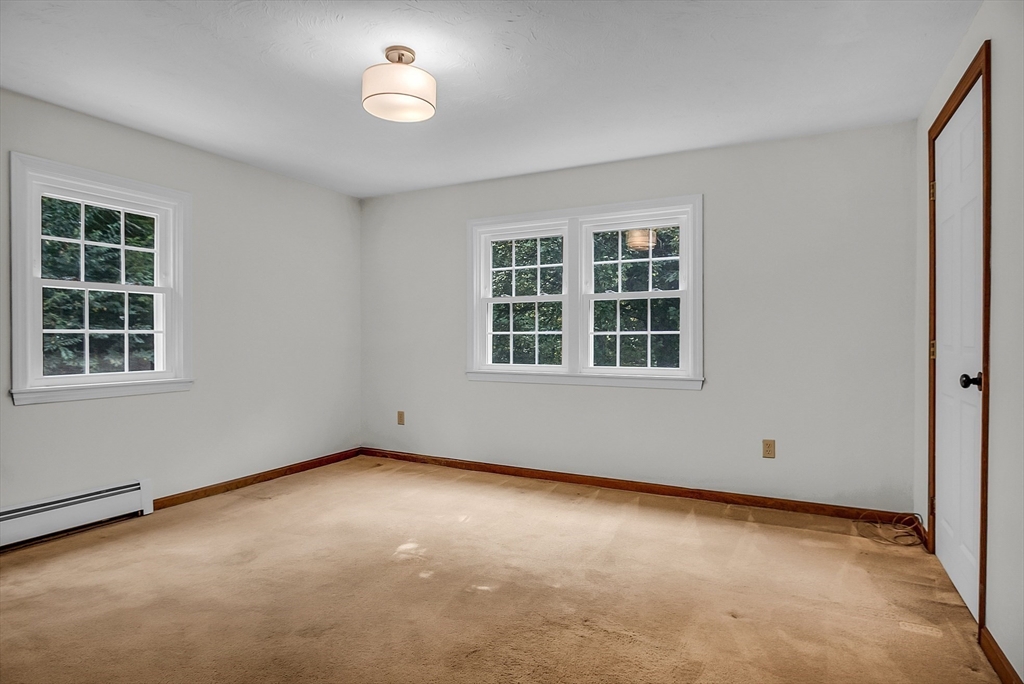 10 Mossman Road Westminster, MA 01473 - Photo 27 of 42 Gallery Image 27