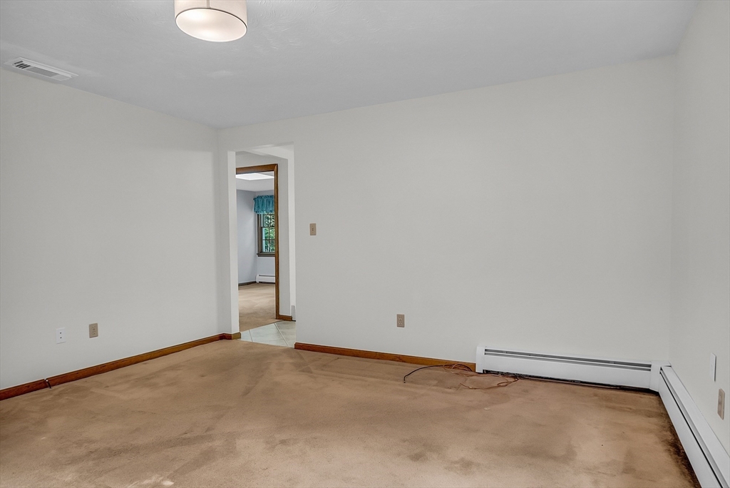 10 Mossman Road Westminster, MA 01473 - Photo 28 of 42 Gallery Image 28