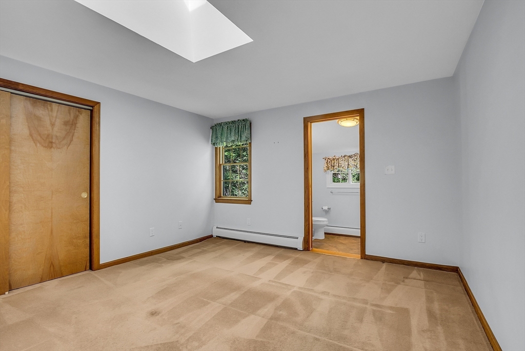 10 Mossman Road Westminster, MA 01473 - Photo 29 of 42 Gallery Image 29