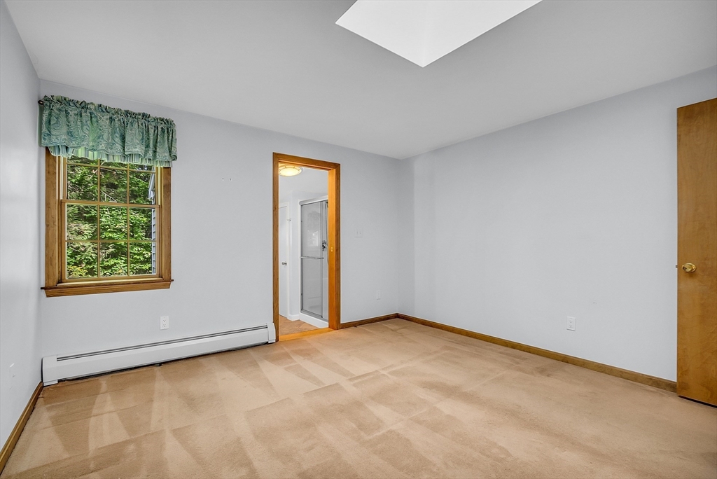 10 Mossman Road Westminster, MA 01473 - Photo 30 of 42 Gallery Image 30