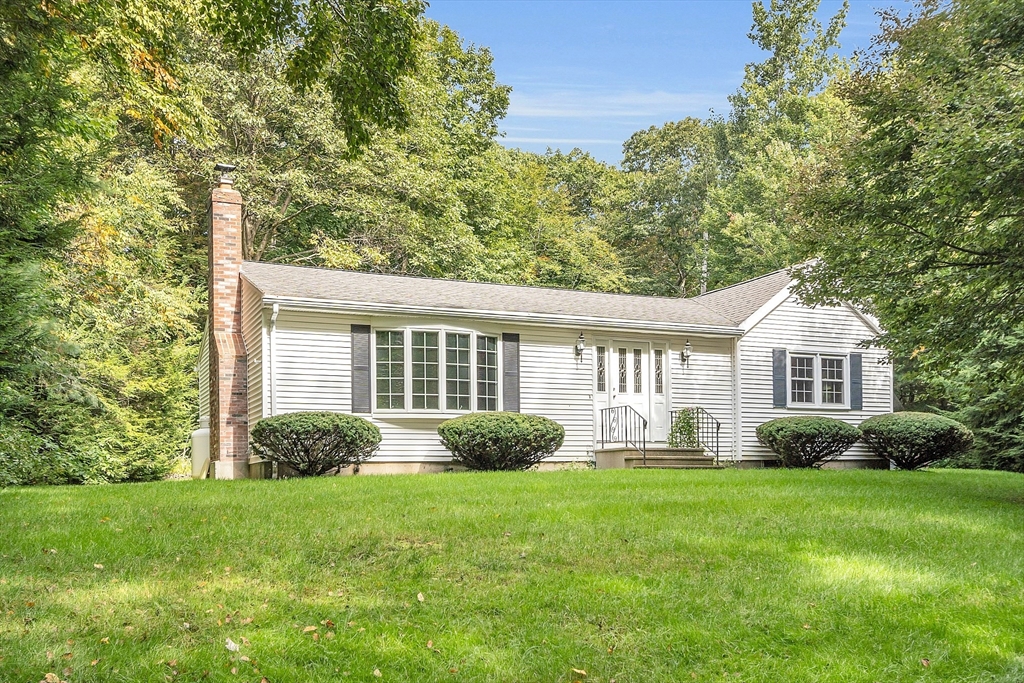 10 Mossman Road Westminster, MA 01473 - Photo 3 of 42 Gallery Image 3