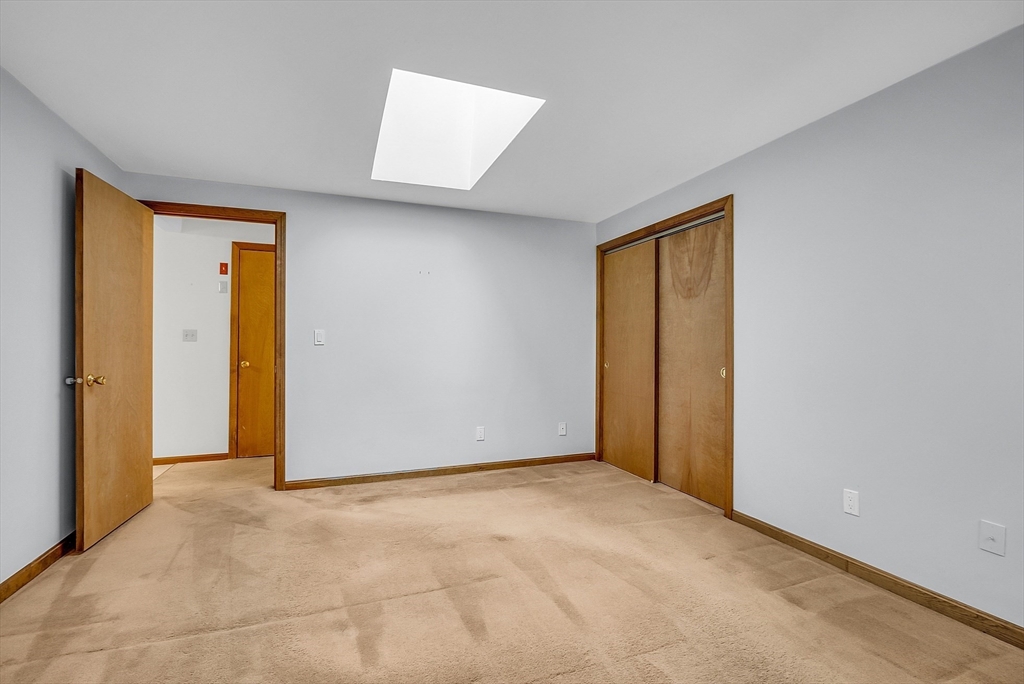 10 Mossman Road Westminster, MA 01473 - Photo 31 of 42 Gallery Image 31