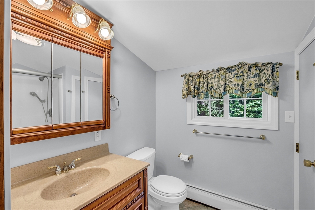 10 Mossman Road Westminster, MA 01473 - Photo 32 of 42 Gallery Image 32
