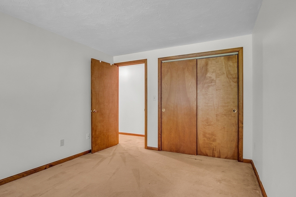 10 Mossman Road Westminster, MA 01473 - Photo 33 of 42 Gallery Image 33
