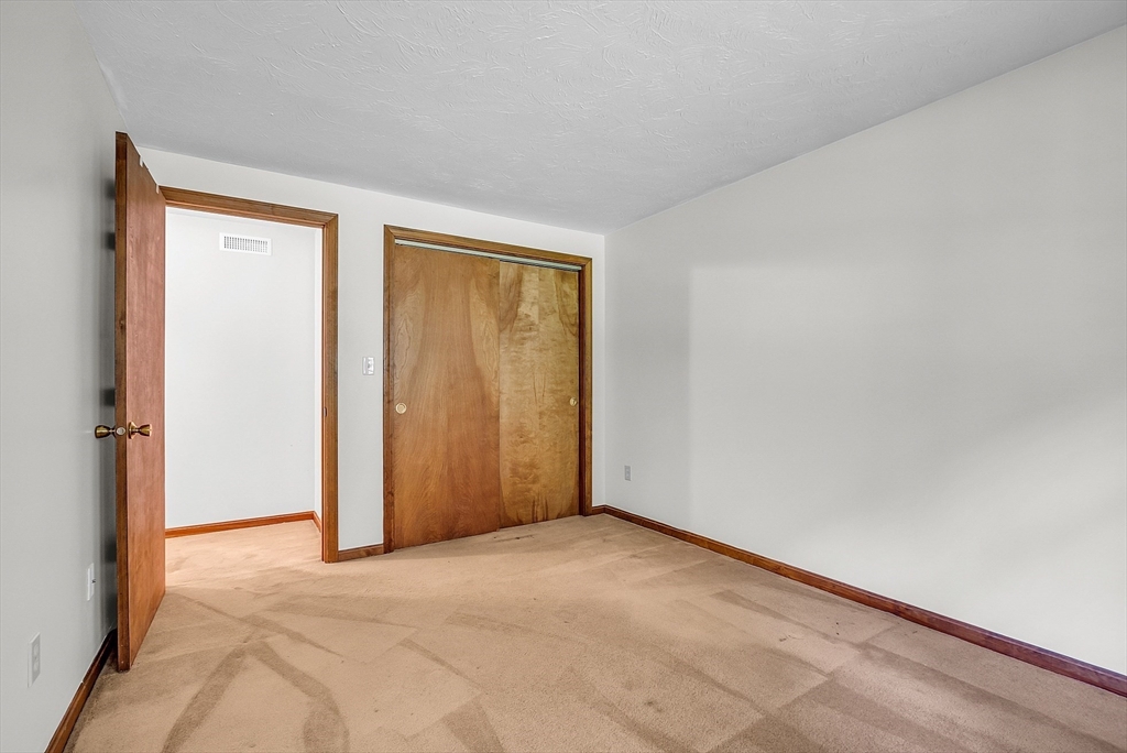 10 Mossman Road Westminster, MA 01473 - Photo 34 of 42 Gallery Image 34