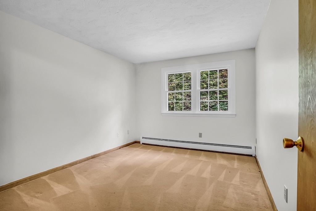 10 Mossman Road Westminster, MA 01473 - Photo 35 of 42 Gallery Image 35