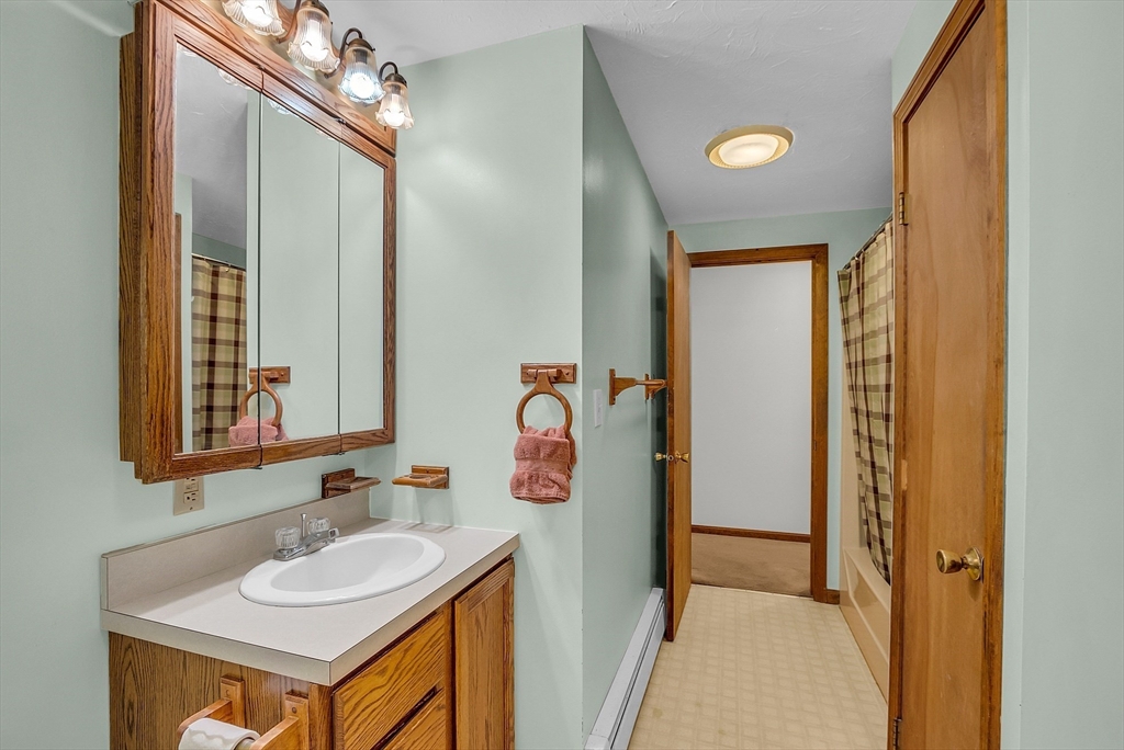 10 Mossman Road Westminster, MA 01473 - Photo 36 of 42 Gallery Image 36