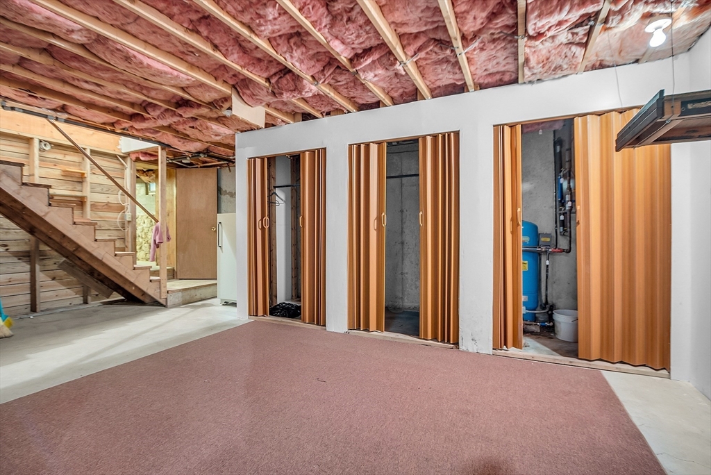10 Mossman Road Westminster, MA 01473 - Photo 37 of 42 Gallery Image 37