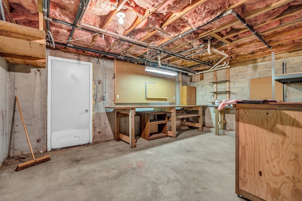 10 Mossman Road Westminster, MA 01473 - Photo 39 of 42 Gallery Image 39