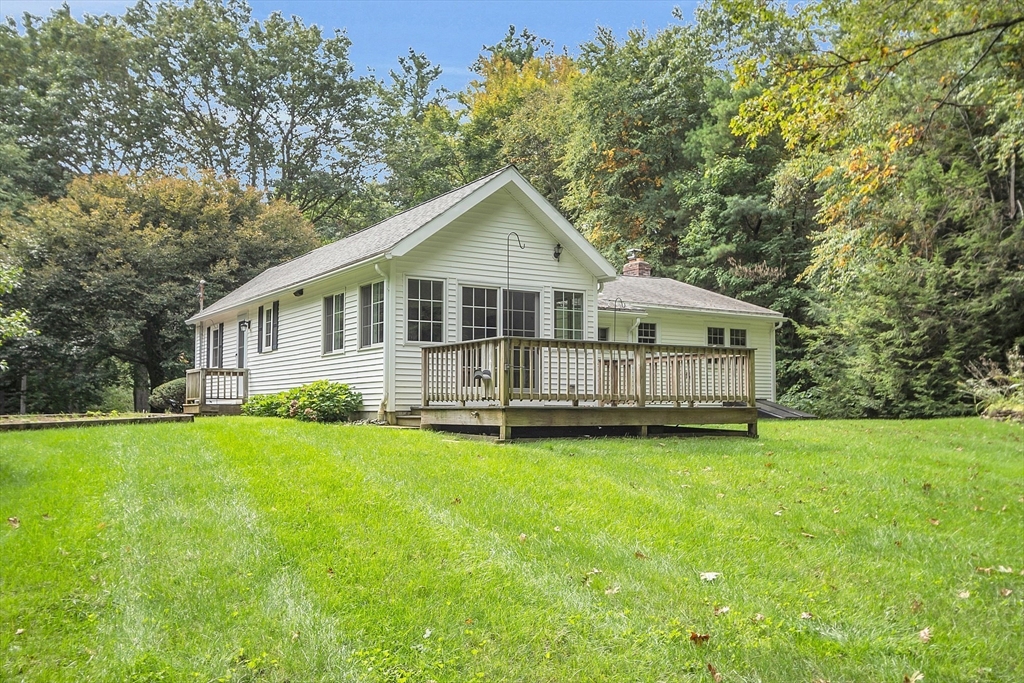 10 Mossman Road Westminster, MA 01473 - Photo 4 of 42 Gallery Image 4
