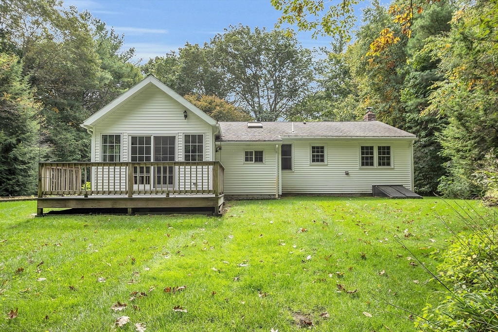 10 Mossman Road Westminster, MA 01473 - Photo 5 of 42 Gallery Image 5